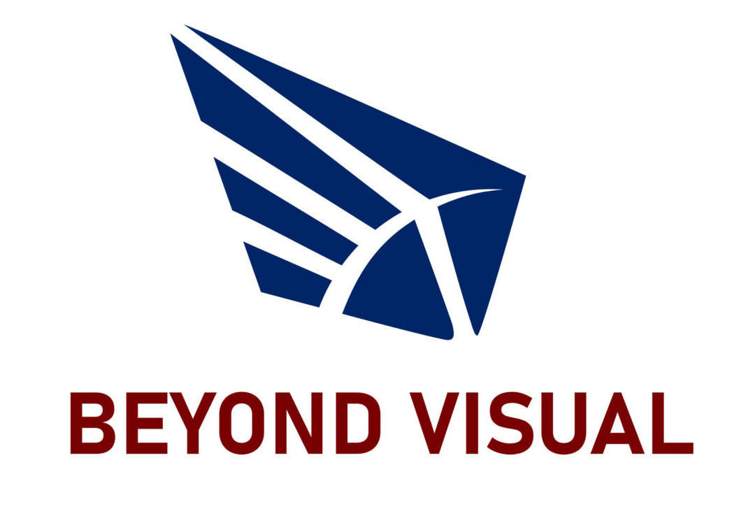 Beyond Visual